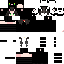 Texture for blackcat