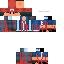 Texture for karkarqw112