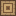 Texture for bee_nest_bottom