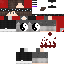 Texture for Davizin