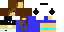 Texture for me