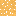 Texture for Sands of Time