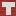 Texture for tofgi