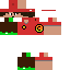 Texture for jasonnett 3