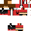 Texture for udhfuyyhlogikh