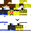 Texture for hyper_adler1