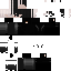 Texture for N
