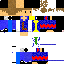 Texture for jonkoo