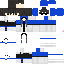 Texture for rehan