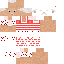 Texture for yakubovichdedleet