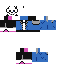 Texture for Sans2