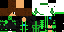 Texture for ______BoomGoog_____