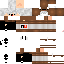 Texture for ук