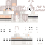 Texture for qwertzuio