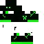 Texture for Dobryak