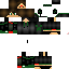 Texture for Der_Server ORGINAL