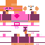Texture for skye