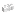 Texture for eeeeeeeee