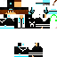Texture for Josh_Nunes