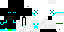 Texture for char