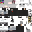 Texture for hhe