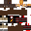 Texture for Caduxinn 