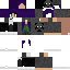 Texture for Tinks Revisited 