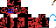 Texture for valitar360