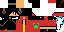 Texture for hgk