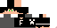 Texture for felipe