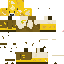 Texture for MooBloom