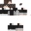Texture for fedded