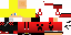 Texture for The new guy