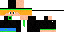 Texture for Bazo