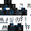 Texture for god