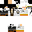 Texture for NickyB1106-Summer2018-1