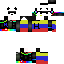 Texture for havertz