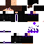 Texture for EphClypse_