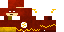 Texture for Flash