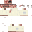 Texture for Joe