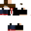 Texture for AnclasT