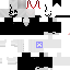 Texture for DR. WD. Gaster