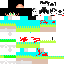 Texture for nekoneko