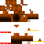 Texture for makore