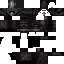 Texture for lucasalligator