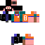 Texture for thiago