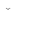 Texture for ドナルド