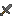 Texture for stone_sword