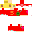 Texture for sam2c16e