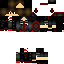 Texture for укасек